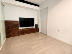 Grace Walk (D19), Terrace #556177731